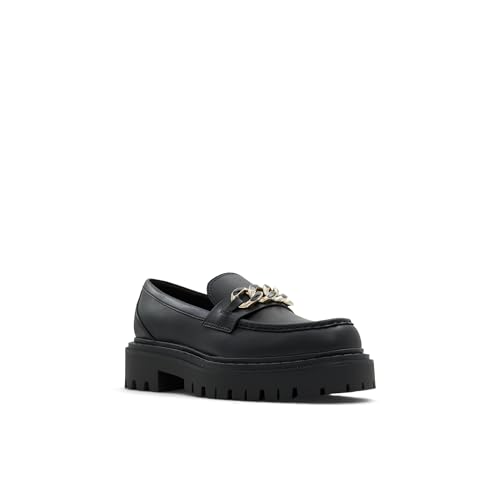 Image of ALDO Women's Brixtonn