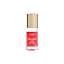 Plumping Lip Oil - Sangria