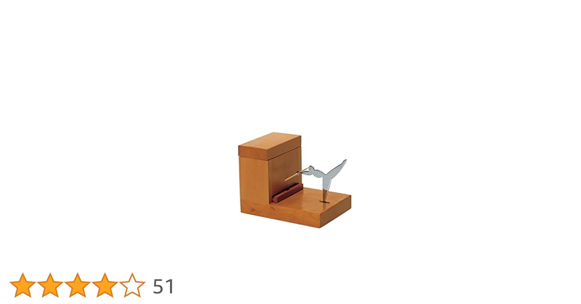 21gkaNjV8NL.jpg_BO30,255,255,