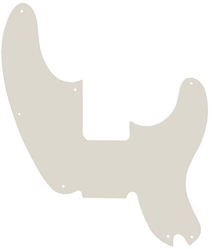 Fender TelecastervVWx[XM^[sbNK[hXNb`v[gp(1vCzCg)