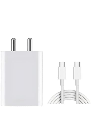 Image of 100W Flash| Fast Charging Adapter with Cable | Supports viv.o X, V, iQOO Neo, iQOO Z & iQOO Number Series.