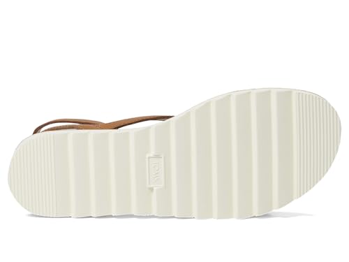 Image of TOMS Rory