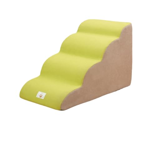 pKi ybgXebv OΉ tH[Ki ݑ ^  Ή Jo[O\ ybgpi ledalboy (3i,Cgu[)