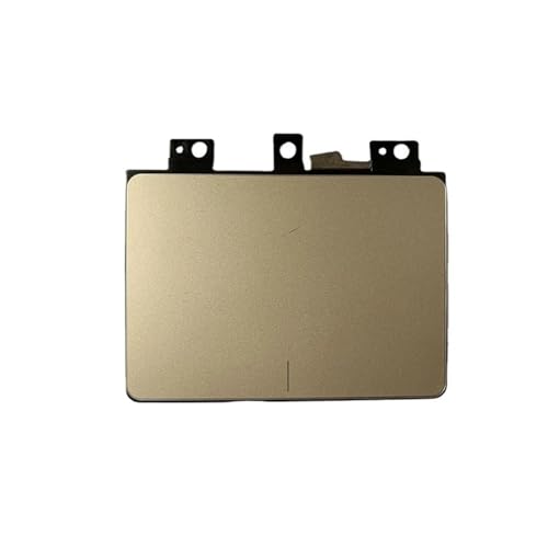 ���b�v�g�b�v�^�b�`�p�b�h�^�b�`�p�b�h�}�E�X�AASUS�ƌ݊�������AX540 X540L X540U X540LA X540UJ D540Y F540 F540U A540 A540L K540 R540 R540U(Golden)