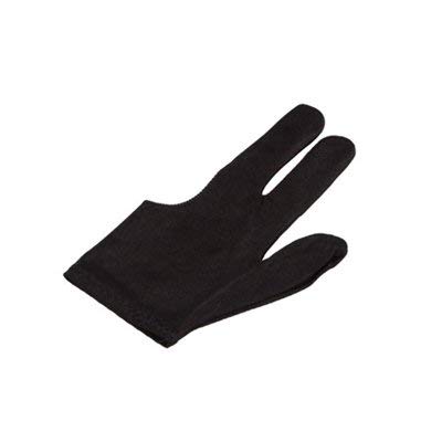 HR Group Snooker and Pool Table Gloves (1 Piece) (B07MXYPGDS) Amazon Price History, Amazon Price Tracker