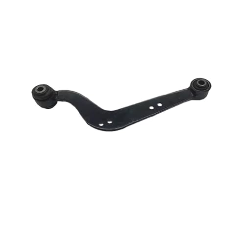 ԗpATXyVu[X^[ vbh ARg[A[ XCOA[ Geely EMGRAND X7 GX7 EX7 SX7Ή(Dark Grey)