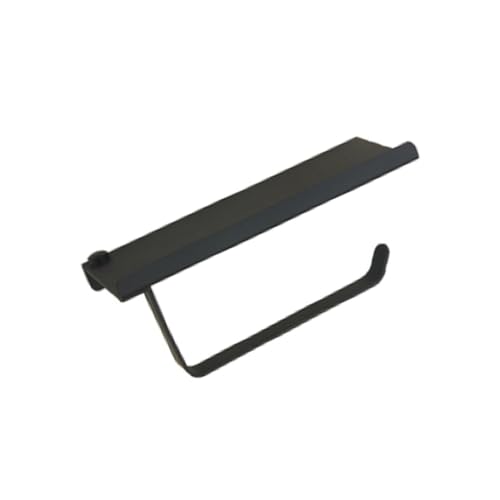 y[p[z_[ gCbN [bN Z ƒpANZT[ oȂ ֗Ȑݒu oX[[X^h ubN 