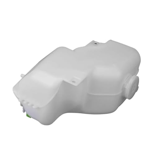 TorqCore �t�����g�K���X�E�H�b�V���[���C�p�[�|���v�A���Y�p�g���[�� GQ �}�[�x���b�N 1988-1997 2 ���^���N�W���[�L�b�g�{�g���ɓK�� ���C�p�[�t�|���v