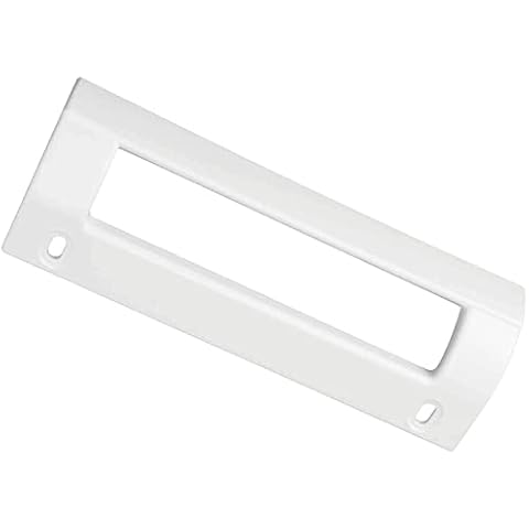 CABLEPELADO Tirador puerta Frigorífico Cover