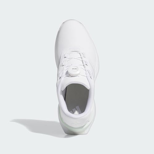 Image of adidas Women's S2G Boa 24 Shoes