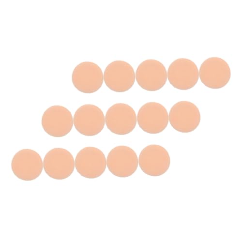 OHPHCALL ȃxxbg[XpE_[pt 15Zbg a6cm ϕiptc[ yʎdグ ɗDptFCXCNpt CNAbvAvP[^[ gїp