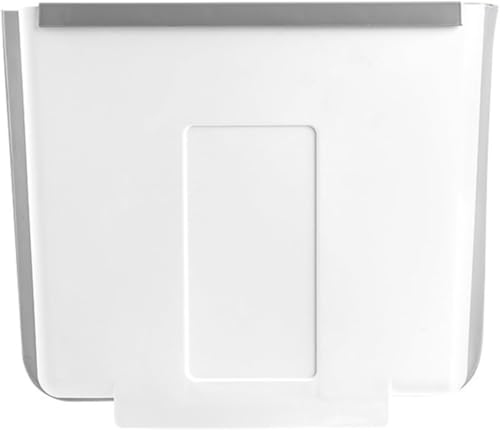 Riuuyyi Ǌ|S~ ݂艺 _Xg{bNX e ܂肽 Lb`/ԓ/ItBXɓKp a ȃXy[X /VN̔Ɋ| Lb`̐ۂ  [ObY (zCg)