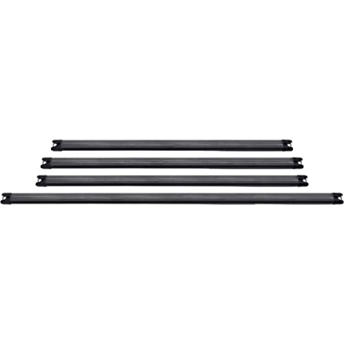 Yakima HD Bar