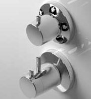 CARTUCCIA TERMOSTATICA NOVELLINI - CARTEROP10