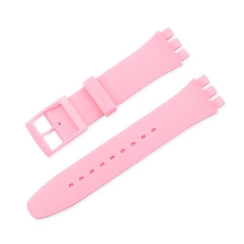 [LUGEMA] VRrvohXgbvBSwatchrvoh12mmA16mmA17mmA19mmA20mmɑΉBho[XguXbgANZT[Bc[tB(Light pink,19mm)