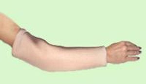 DermaSaver Arm Tube X-LARGE