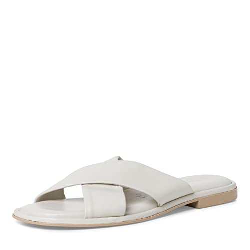 Tamaris Damen 1-1-27112-20 109 39