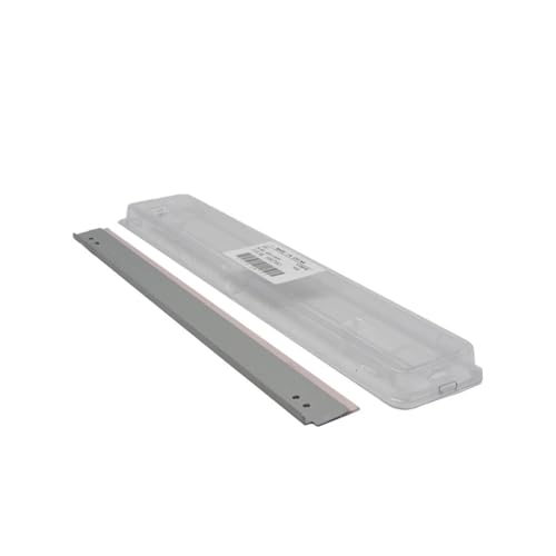 Lame de transfert ITB compatible Versant V80 V2100 racle de nettoyage 033K98630