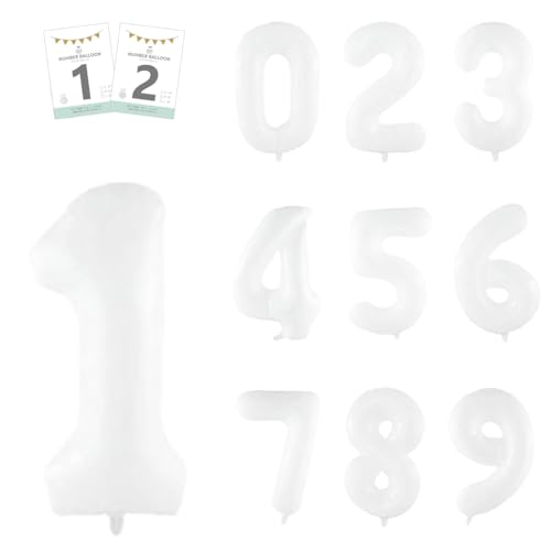 SWEET PARTY yzCg MTCY 70cm CXg[&t z D 傫 io[o[ io[ o[ p[eB[ 1 2 t LO a  100j  o[Xf[ (zCg 7)