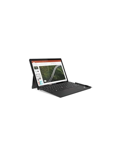 Lenovo portatil thinkpad x12