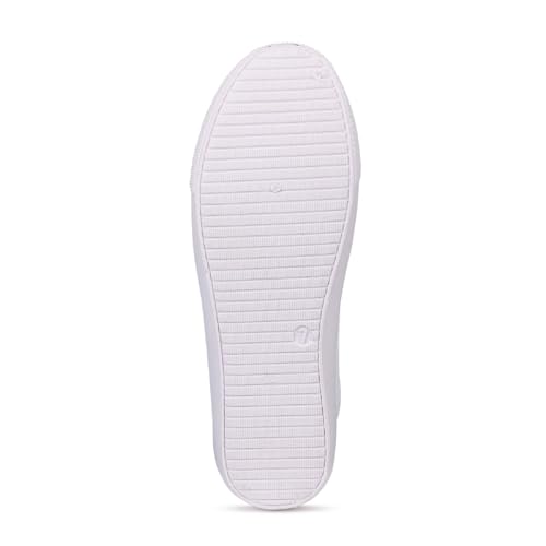 Image of BERSACHE Premium Sports,Walking,Gym,Cricket, Trending Running Shoes for Mens /Boys