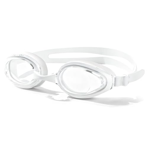 [VEAGIA] XC~OS[O S[O 4F ϋv ܂~/h@\ g[jOp lp (Ȕ)