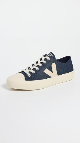 Image of Veja Men's Wata II Sneakers