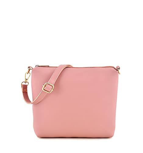 Image of Women Hand-held Bag Pack of 2