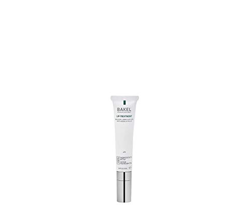 BAKEL LIP TREATMENT TRATTAMENTO LABBRA ANTI ETA' 15ML