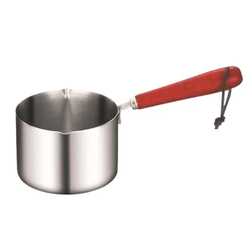 ͂˖h~|bg vȃzbg\[X|bg ƒp o^[ Rp 500ml 