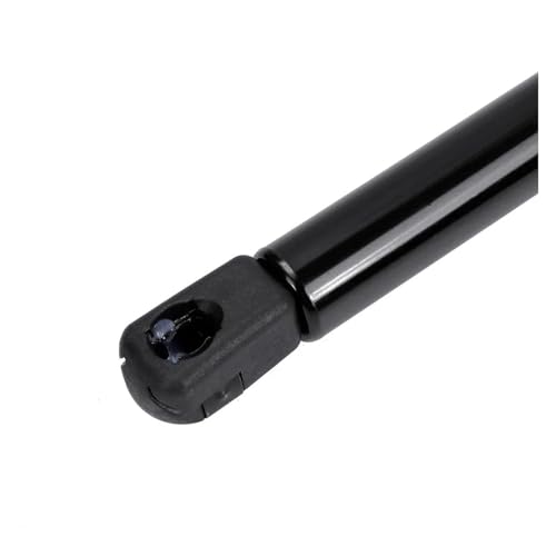 Supports levage capot moteur avant pour Tucson 3TH auto - 3