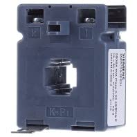 Transformateur Siemens 4NC5126-2FE21 de précision classe 0.2s 5VA