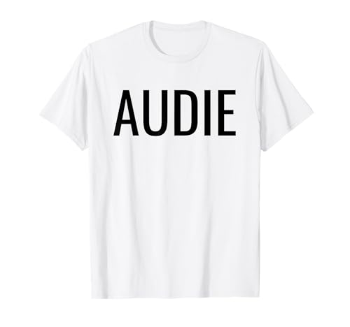 Kleidung mit Designs von Amazon Merch on Demand