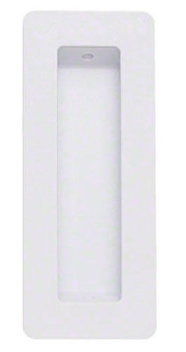 �r�h�[(Bidoor) MP-90 ����| �I�[���� 120mm(����) 4����