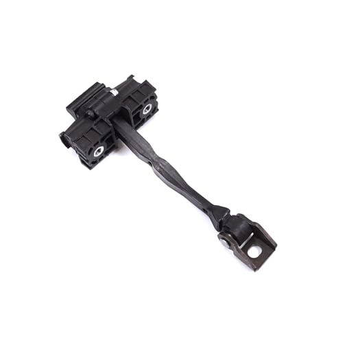 Sangle limiteur porte avant Seat Ibiza 6F0837179 mécanisme arrêt Arona