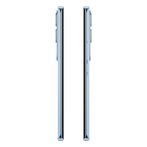 Image of 2&CO Vivo V29 5G (Himalayan Blue, 12GB RAM, 256GB Storage)