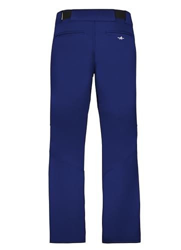 Alleson Athletic Calça masculina 655wlpy