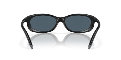 Image of Costa Del Mar Man Sunglasses