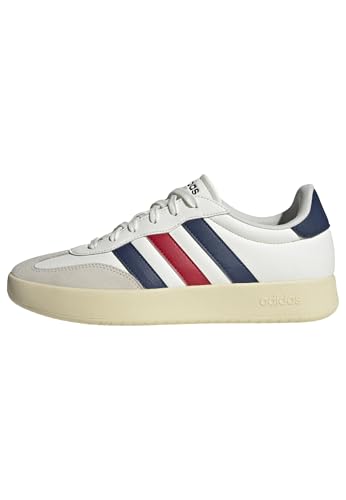 Image of adidas Men's Barreda Fashion Sneakers