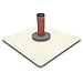 Masonry Hawk 12 X 12 Eifs