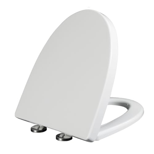 U^\tgN[YgCV[gA͂ȑω׏dÂ݂PPfނ̊WAKȃJ[ufUCAoX[̂ꂪȒP