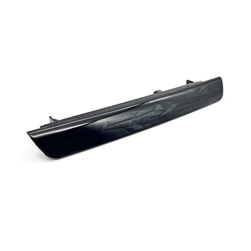 Led Lâmpada De Freio De Alta Montagem Luz De Cauda Terceira Luz De Freio 12V 265904EA0A Para Nissan