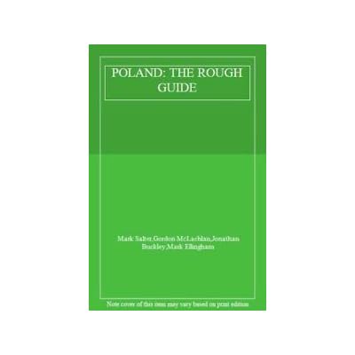 Poland