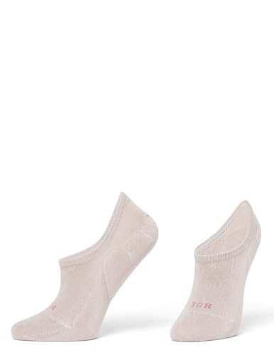 Image of HUE womens The Perfect Sneaker Liner 3 Pair Pack