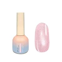 Amazon | my&bee churu flash mag マイビー ちゅるフラッシュ