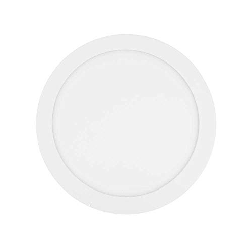 sanelec lamparas Marca Sanelec