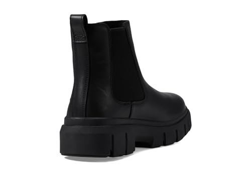 Image of Timberland Greyfield Chelsea