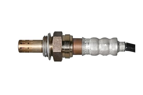 Sonda Lambda Hella 6PA 358 221-361 - 2