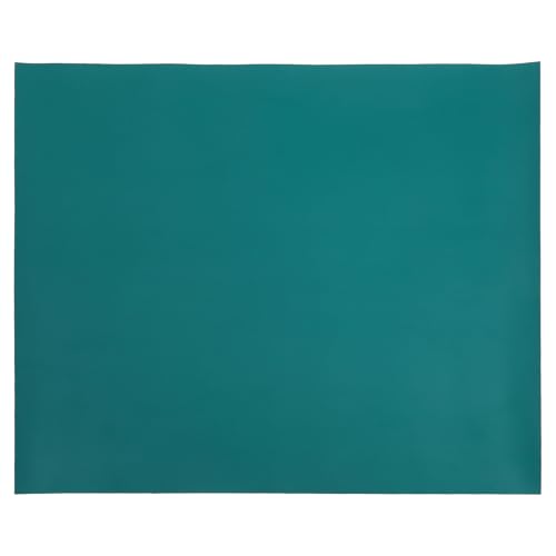 Tapis antistatique de soudure pour éviter les décharges et brûlures
