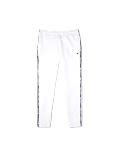 Lacoste Herren Jogginghose XH5072, Männer...
